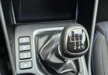 Hyundai Tucson III SUV 2.0 CRDI 136KM 2016 Hyundai Tucson Hyundai Tucson 2.0 Diesel 136KM, zdjęcie 15