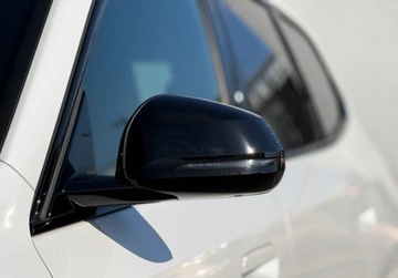 BMW X1 U11 2023 BMW X1 I wlasciciel M Sport Hak Gwarancja Bezwypadkowy FVAT23, zdjęcie 14