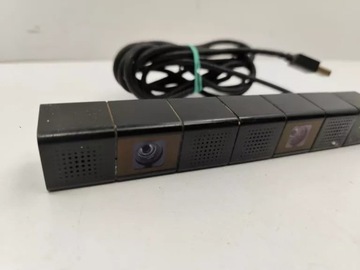 KAMERKA SONY PLAYSTATION CUH-ZEY1