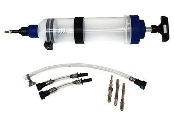 МАСЛЯНАЯ МАСЛЯНАЯ ЖИДКОСТЬ ВСАСЫВАЕТ SPRINTER 1.5L PSA