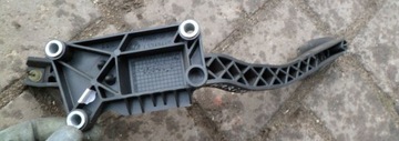 Педаль акселератора Fiat Panda 2 II 1.1 1.2