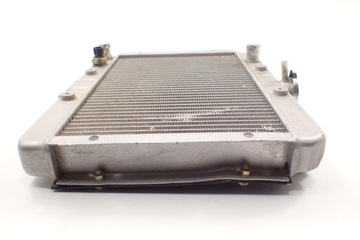 CF Moto CForce 450 520 л Радиатор