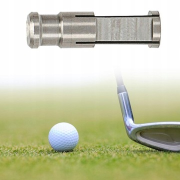 Защитные колпачки адаптера для вала