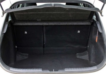 Toyota Corolla XII Hatchback 1.8 Hybrid 122KM 2021 Toyota Corolla 1.8 122KM Hybrid Automat Salon PL Vat 23 1.8 Hybryda 122KM, zdjęcie 12