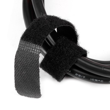 Кабель-переходник OBD2 для Autel MaxiSys MS905 MS908