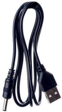 ОБРАЗОВАТЕЛЬНЫЙ НОУТБУК ДЛЯ ДЕТЕЙ 65 ПРОГРАММ USB PL