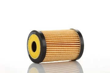 PZL Filters WO1510X Filtr oleju