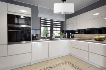 ПОТОЛОЧНЫЙ СВЕТИЛЬНИК ЛЮСТРА PW40 C/M СВЕТОДИОДНЫЙ абажур E27 ГОСТИНАЯ СПАЛЬНЯ ЗАЛ