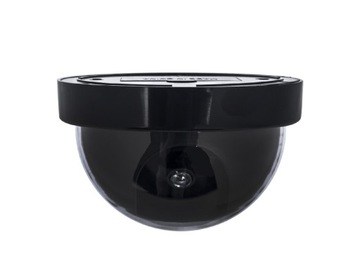 МАНЕШНАЯ КАМЕРА КУПОЛЬНАЯ КАМЕРА КУПОЛЬНАЯ СВЕТОДИОДНАЯ КАМЕРА CTV МОНИТОРИНГ