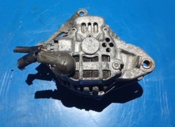 ALTERNÁTOR A5TG0091AE MITSUBISHI COLT IV