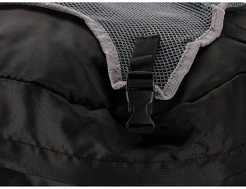 ВЕЛОСИПЕДНАЯ РОЗЕТКА ДЛЯ ЗАДНЕГО БАГАЖНИКА KROSS ROAMER 20L