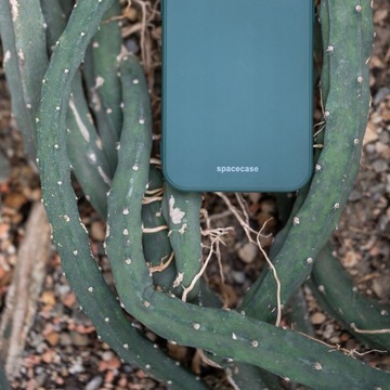 МАТОВЫЙ ЧЕХОЛ ДЛЯ REALME 9 PRO / 9 5G