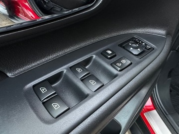 Mitsubishi Outlander III SUV Facelifting 2017 2.0 150KM 2020 MITSUBISHI OUTLANDER 2020*2.0 MIVEC 150 KM*DIAMANT*KAMERA*LED*TYLKO 76 TKM*, zdjęcie 22