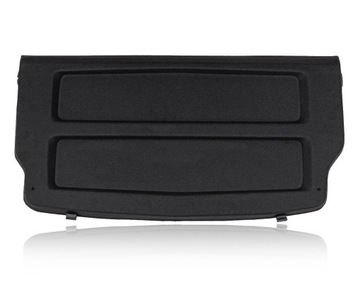 JEEP RENEGADE I BU 2015-2022 PÓŁKA BAGAŻNIKA 7356311520