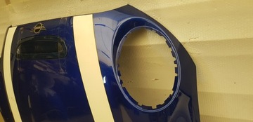 МАСКА MINI COOPER F55 F56 F57 S JCW ВПУСКНОЙ ВПУСК