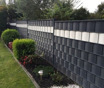 ЛЕНТА ДЛЯ ЗАБОРА ПРЕМИУМ 1,2мм ПОЛИПРОПИЛЕНОВАЯ 19х26м ДЛЯ ЗАБОРА ЗЕЛЕНАЯ