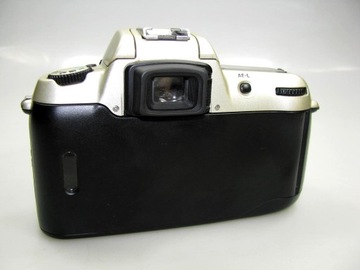 APARAT NIKON F60 - BODY