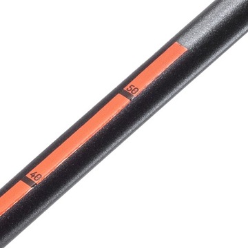 ŚWIDER DO ZIEMI GLEBY WIERTNICA DOŁOWNIK 100mm