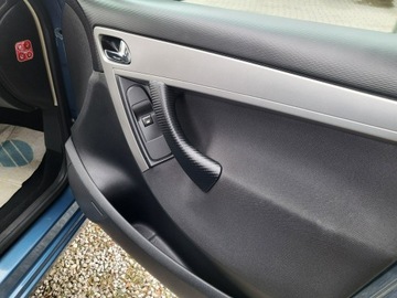 Citroen C4 Picasso I 1.6 VTi 120KM 2009 Citroen C4 Picasso 1.6 120 KM Po Opłatach Z, zdjęcie 21