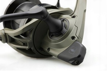 Катушка Prologic Commander XD 7000 SST