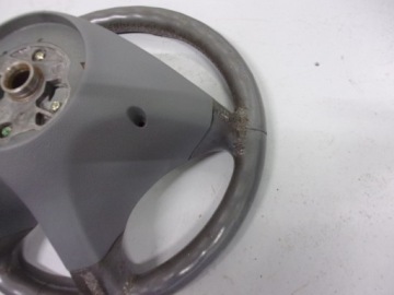 MERCEDES R129 500 SL ЛИФТ ПОДУШКА БЕЗОПАСНОСТИ РУЛЕВОЕ КОЛЕСО A1704603203