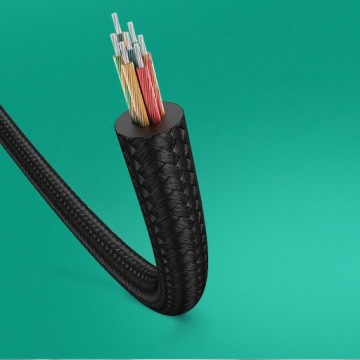 UЗЕЛЕНЫЙ КАБЕЛЬ АУДИО AUX АДАПТЕР IPHONE LIGHTNING НА МИНИ-ДЖЕК 3,5 ММ