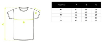 ЖЕНСКАЯ ФУТБОЛКА DAVCA OPS HE CAN'T RIDE, БЕЛАЯ XS