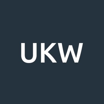 ПОРТАТИВНЫЙ ДИНАМИК DAB+ FM BLUETOOTH BT РАДИО 1