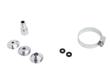 КРАСКОРАСПЫЛИТЕЛЬ GEKO ДЛЯ ШТУКАТУРКИ И СТРУКТУРНЫХ КРАСОК