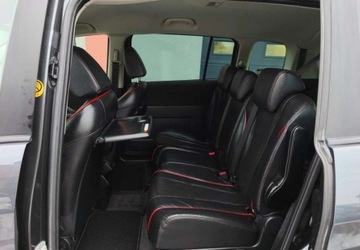 Mazda 5 II 1.6 MZ-CD 115KM 2011 Mazda 5 Mazda 5 1.6 CD Exclusive 1.6 Diesel 115KM, zdjęcie 7