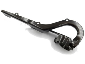 ПЕТЛЯ КАПОТА ПЕРЕДНЯЯ правая для PEUGEOT I 2008 2013-