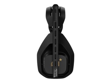 Гарнитура Astro A50 Xbox One черная