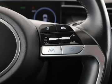 Hyundai Tucson IV 2022 Hyundai Tucson FV23% mHEV full LED virtual cocpit, zdjęcie 30