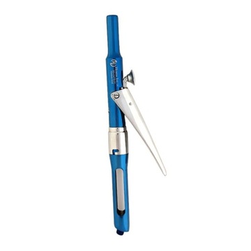 Strzykawka śródwięzadłowa Fancy Blue 1.8ml EU meta
