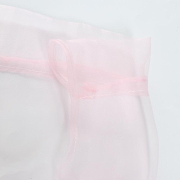 Пряжа для штор Тень Пряжа для штор Бабочки