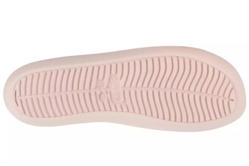 Damskie Baleriny Crocs Brooklyn Flat W 209384-6UR r. 36/37