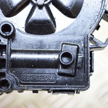 MERCEDES-BENZ GLE (W166 - C292) 2017 MODUL / ŘÍZENÍ STŘEŠNÍHO OKNA