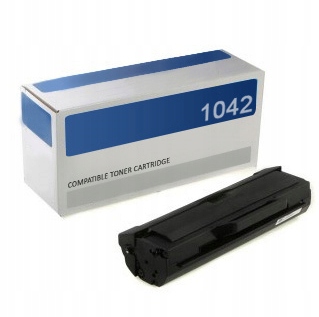 TONER DO SAMSUNG ML-1660 ML-1675 ML-1860 ML-1865