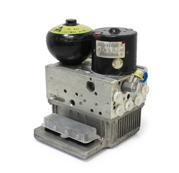 POMPA SBC MERCEDES W211 C219 R230 0265960036