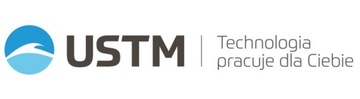 ТЕСТ КАЧЕСТВА НА ЖЕСТКОСТЬ ВОДЫ USTM DROP TESTER
