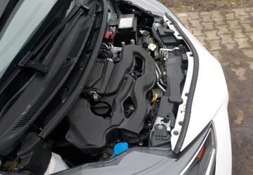 Toyota Aygo II Hatchback 3d Facelifting 1.0 VVT-i 72KM 2020 Toyota Aygo Okazja Benzyna 72KM, zdjęcie 3