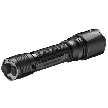 Светодиодный фонарь Fenix ​​TK11R