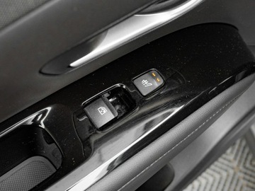 Hyundai Tucson IV 2021 Hyundai Tucson GD6U875#1.6 T-GDi HEV Executive 4WD, zdjęcie 22
