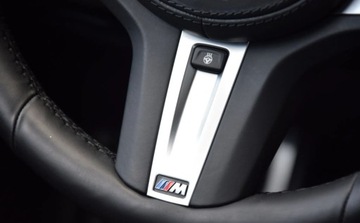 BMW Seria 7 G11-G12 Sedan Facelifting 3.0 750d 400KM 2020 BMW Seria 7 750d xDrive M Pakiet Hak LAser Night Vision Domyki Salon PL Va, zdjęcie 16