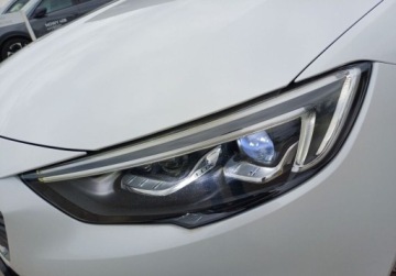 Opel Insignia I Sedan Facelifting 2.0 CDTI Ecotec 170KM 2017 Opel Insignia 13 2.0 CDTI Innovation 170 KM Automat 2.0 Diesel 170KM, zdjęcie 9