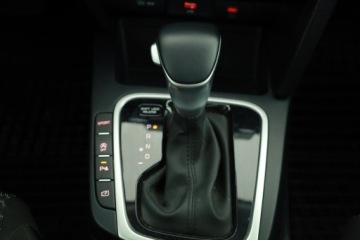 Kia XCeed Crossover Facelifting 1.5 T-GDi 160KM 2023 Kia XCeed 1.5 T-GDI, Salon Polska, Serwis ASO, zdjęcie 11