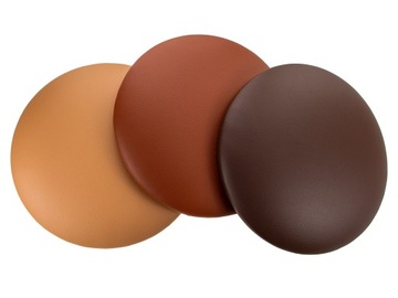 КУХОННЫЙ СТУЛ, АТЛАСНЫЙ СТУЛ-ШТАБИЛЬНИК