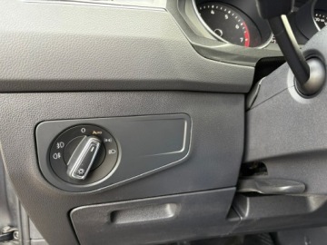 Volkswagen Tiguan II SUV 1.4 TSI 150KM 2018 Volkswagen Tiguan Allspace 1.4TSI 150KM 7osobowy, zdjęcie 16