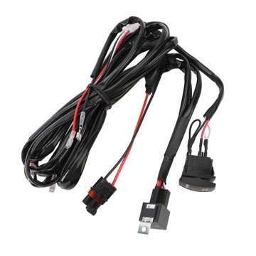 OPRAVA TÁHLA KLIMATIZACE ZADNÍCH DODGE GRAND CARAVAN 2004-2011