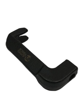 ADAPTER DO DEMONTAŻU WTRYSKIWACZY ŚCIĄGACZ MERCEDES OM 611 OM612 OM613